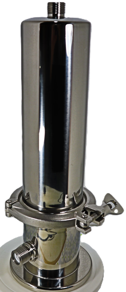 WCF1000